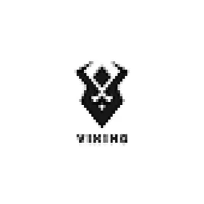 VIKING FM