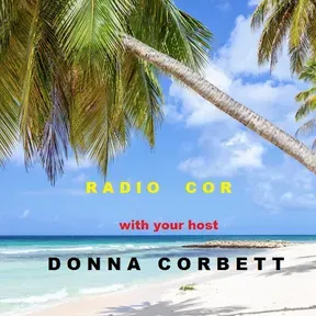 Radio CORB