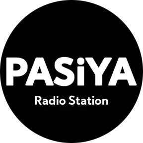 Pasiya Radio