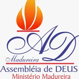 AD MADUREIRA ACARÁ