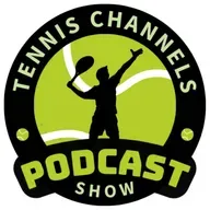 TENNISCHANNELS 7x76 - ESPECIAL OPEN USA 2025 CON LOS DOS IVANES - Episodio exclusivo para mecenas