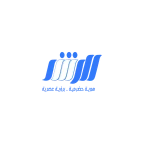 علم وفائدة