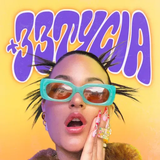 +33 TYCIA - je suis une cible trop facile à arnaquer ... (13000€ envolé)