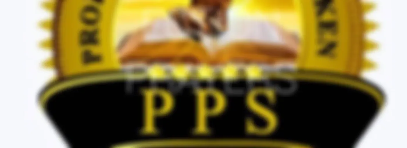 GOD'S WORLD OF TRUTH