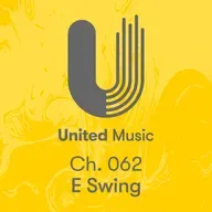 United Music E Swing Ch.62 diretta