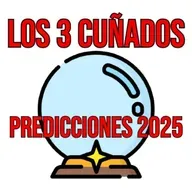 Predicciones 2025
