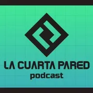 La Cuarta Pared 2x23 - Especial Premios Goya