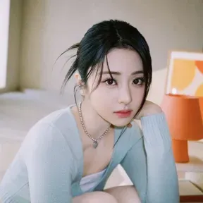 JEAN.FM