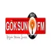 Göksun FM
