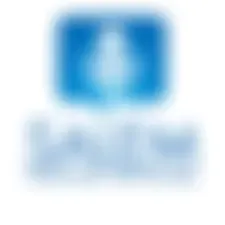 Salem Podcast Network