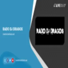 Radio Dj Muzica