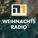 Hit Radio N1 Christmas Radio