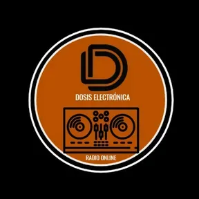 Dosis Electronica Medellin