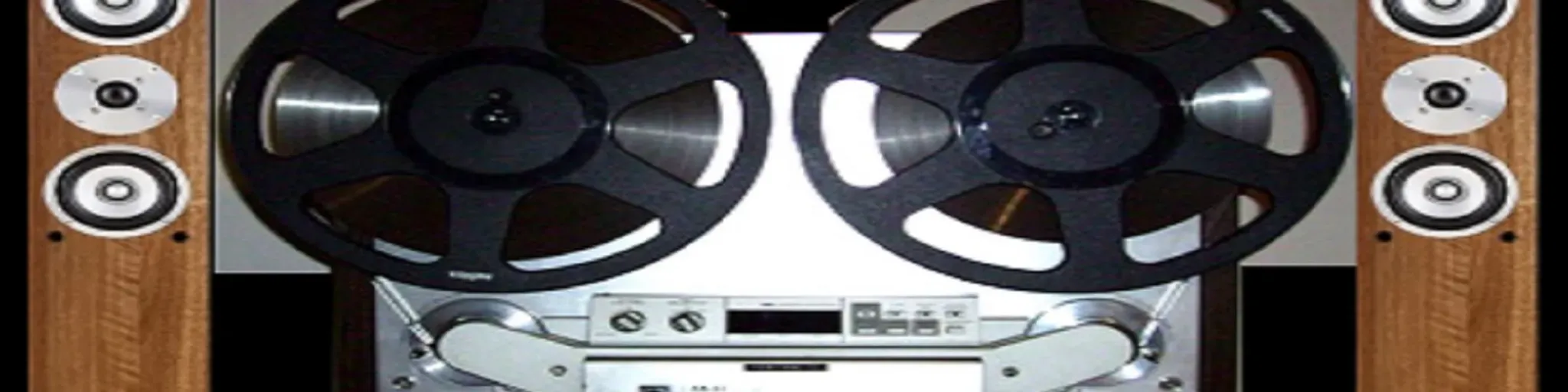 Play Tape
