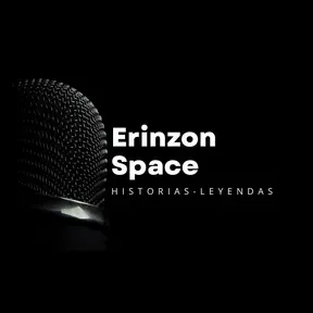 Erinzon Space