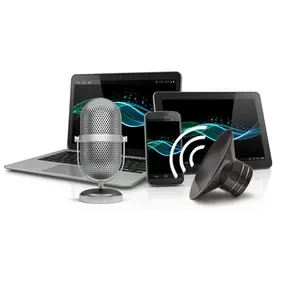 Rádio Poço