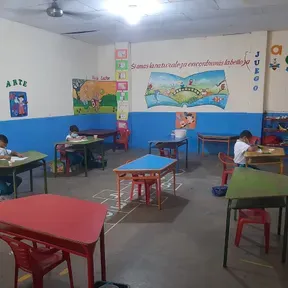 Infantil