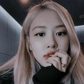 Kpop.mp3