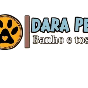 darapet