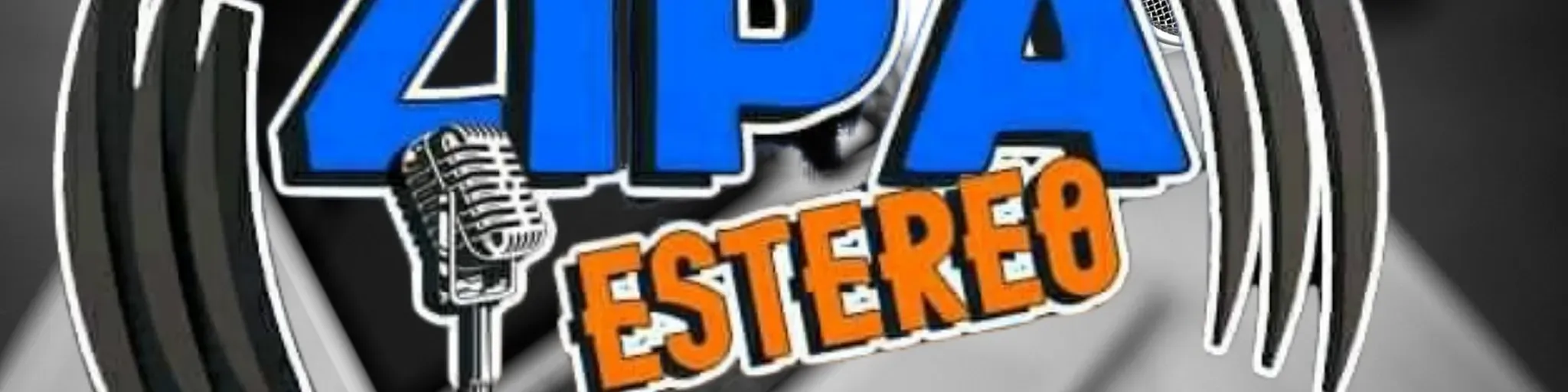 ZIPA ESTEREO