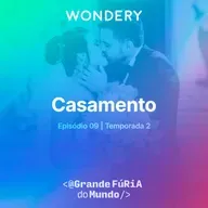 Casamento