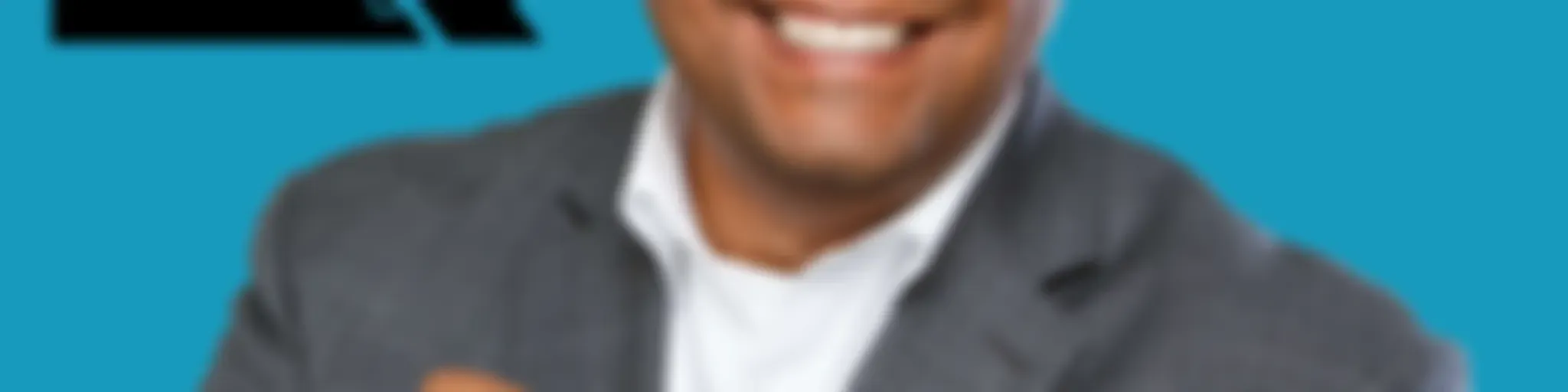Dawin's Podcast