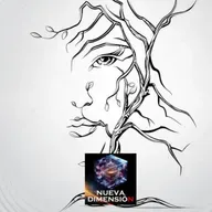 ND (09x26) - La conciencia secreta de las plantas - Mitomancia - El cerro Uritorco