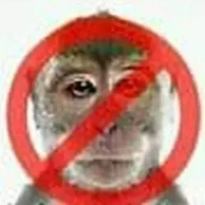 fudocorp