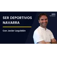 Víctor Muñoz, camino de convertirse en la venta más importante de Osasuna