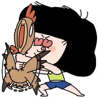 317-如何鉴赏一只好鸡？