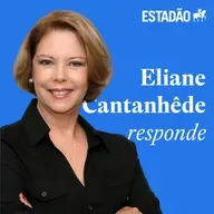 "Metade da crise do IOF seria resolvida com fim dos penduricalhos"