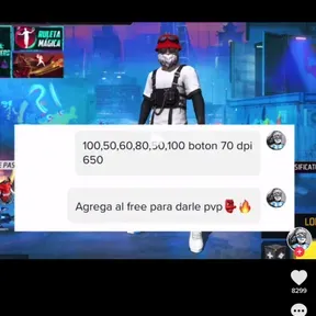Religión