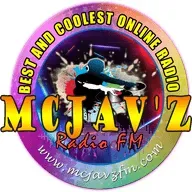 MCJAVZ Radio FM