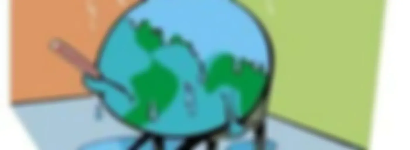 Proyecto Tecnologias de Internet