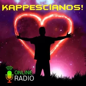 KAPPESCIANOS ONLINE