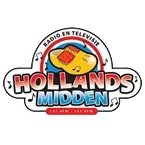 Radio Hollands Midden 107.4
