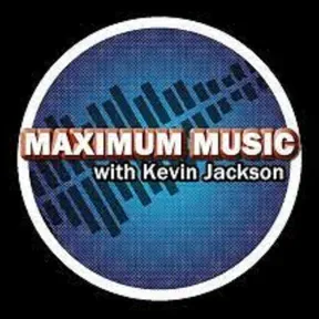 MAXIMUM  music