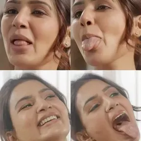 LUCIIII