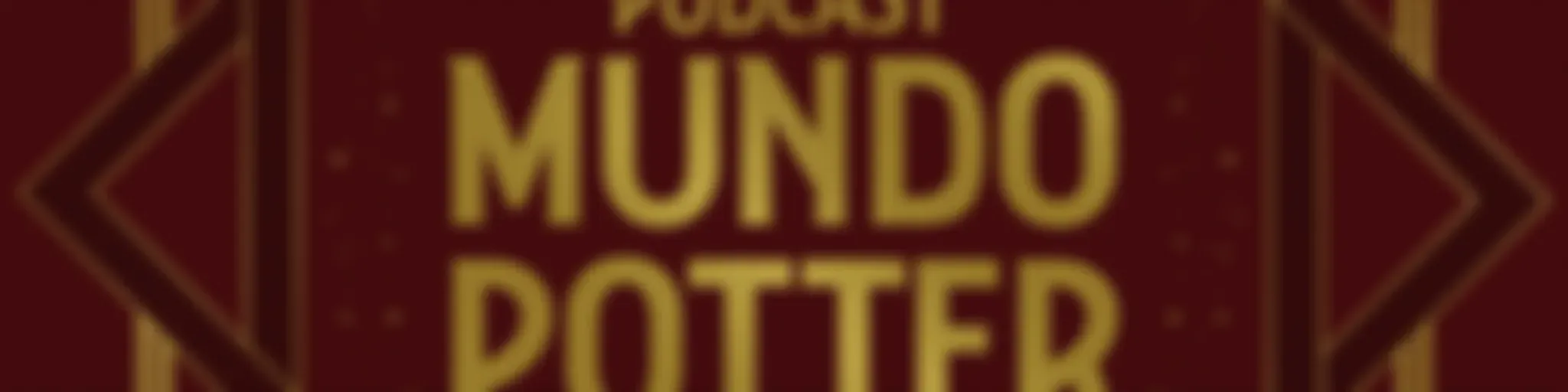 Mundo Potter
