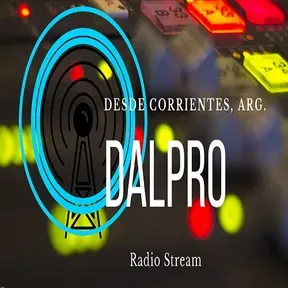 DalPro Radio