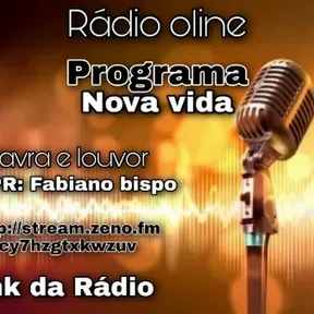 Novavida
