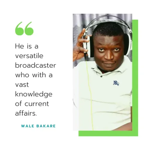 Freshly Pressed - Wale 2025-12-29 07:00