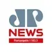 Jovem Pan News Florianópolis