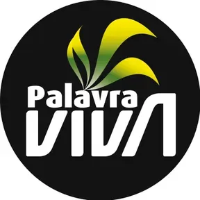 Palavra Viva