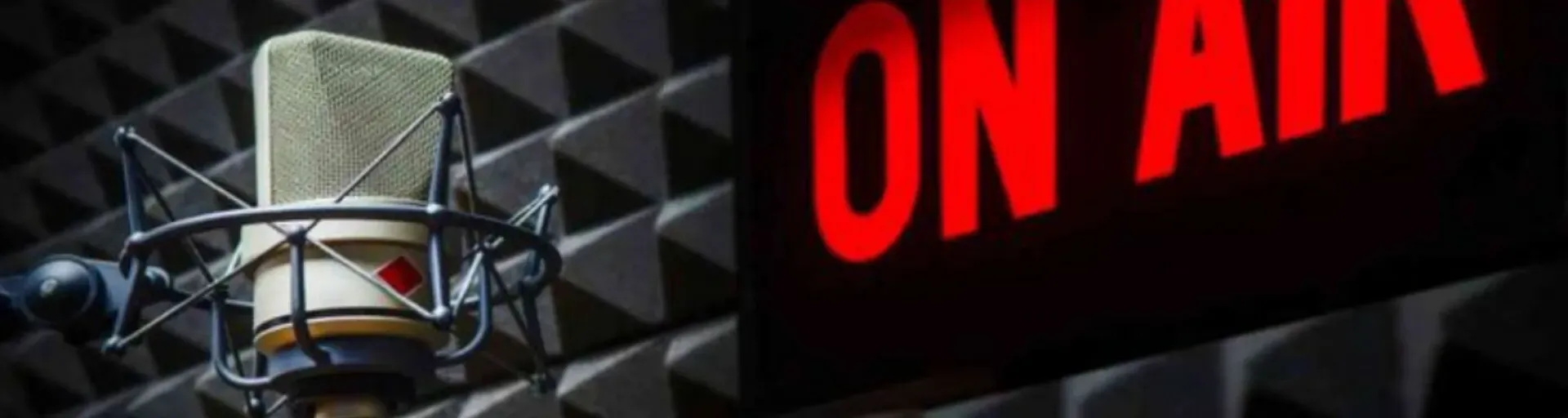 Evolution Radio