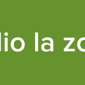 radio la zona