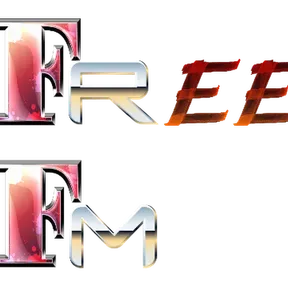 Free Fm Uk