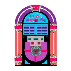 Forever Classic The War Years Radio