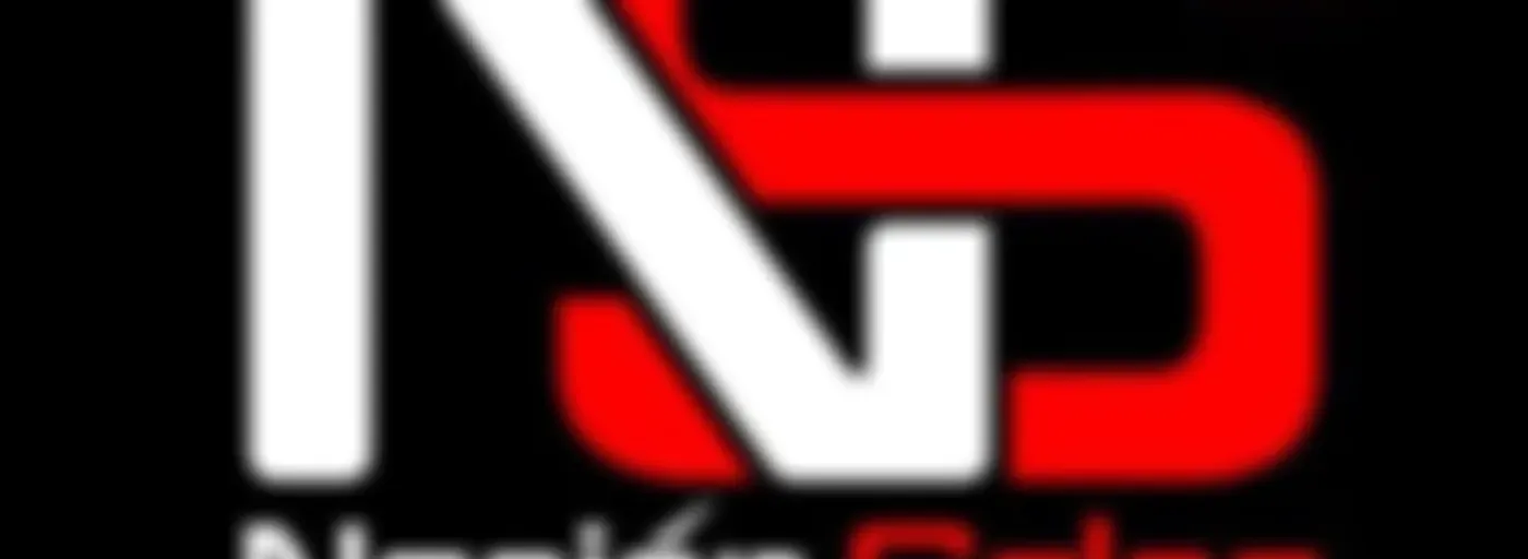 Nacion Salsa