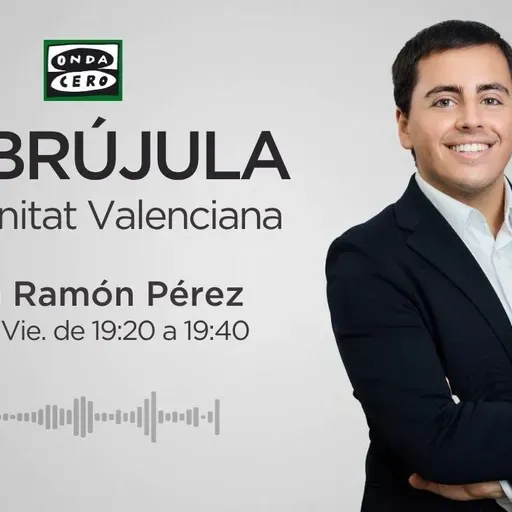 La Brújula Comunitat Valenciana 31/03/2026